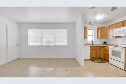 711 SE 15th Street #5, Fort Lauderdale, FL 33316 - Photo 12