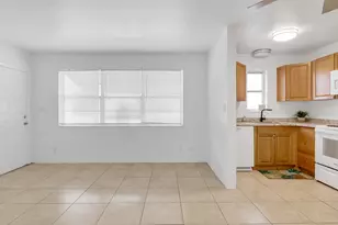 711 SE 15th St, Fort Lauderdale, FL 33316 - Photo 12