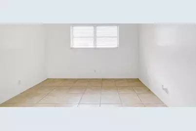 711 SE 15th Street #5, Fort Lauderdale, FL 33316 - Photo 30