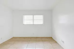 711 SE 15th St, Fort Lauderdale, FL 33316 - Photo 30