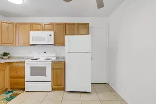 711 SE 15th St, Fort Lauderdale, FL 33316 - Photo 18