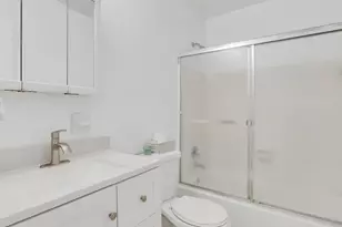 711 SE 15th St, Fort Lauderdale, FL 33316 - Photo 4