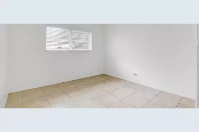 711 SE 15th Street #5, Fort Lauderdale, FL 33316 - Photo 28