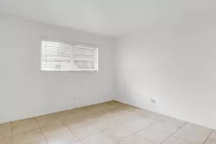711 SE 15th St, Fort Lauderdale, FL 33316 - Photo 28