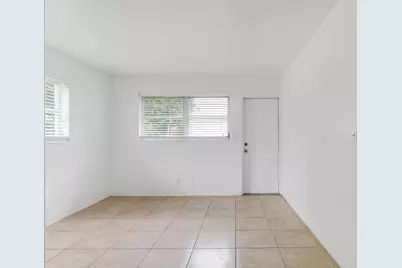 711 SE 15th Street #5, Fort Lauderdale, FL 33316 - Photo 32