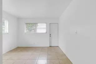 711 SE 15th St, Fort Lauderdale, FL 33316 - Photo 32
