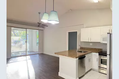 921 Lyons Road #3205, Coconut Creek, FL 33063 - Photo 2