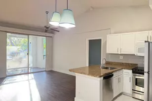 921 Lyons Rd, Coconut Creek, FL 33063 - Photo 2