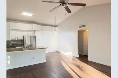 921 Lyons Road #3205, Coconut Creek, FL 33063 - Photo 1