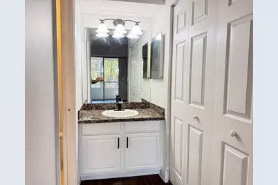 921 Lyons Road #3205, Coconut Creek, FL 33063 - Photo 6