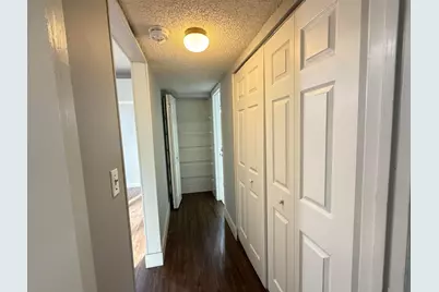 921 Lyons Road #3205, Coconut Creek, FL 33063 - Photo 12