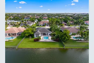 15273 SW 37th Street, Davie, FL 33331 - Photo 62