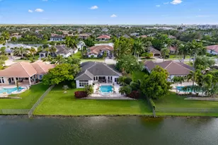 15273 SW 37th St, Davie, FL 33331 - Photo 62