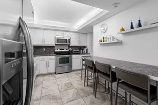5000 N Ocean Blvd, Lauderdale by the Sea, FL 33308 - Photo 8