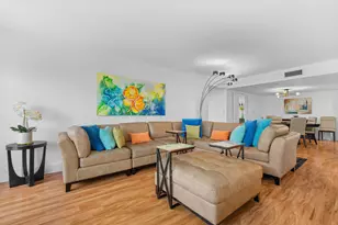 5000 N Ocean Blvd, Lauderdale by the Sea, FL 33308 - Photo 6