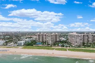5000 N Ocean Blvd, Lauderdale by the Sea, FL 33308 - Photo 20