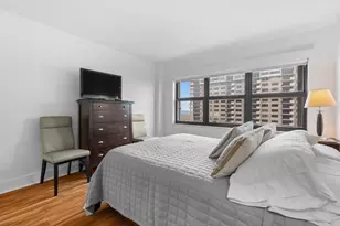 5000 N Ocean Blvd, Lauderdale by the Sea, FL 33308 - Photo 16