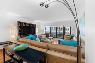 5000 N Ocean Blvd, Lauderdale by the Sea, FL 33308 - Photo 4