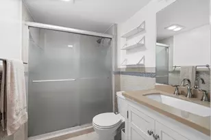 5000 N Ocean Blvd, Lauderdale by the Sea, FL 33308 - Photo 18