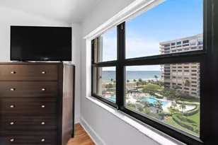 5000 N Ocean Blvd, Lauderdale by the Sea, FL 33308 - Photo 12