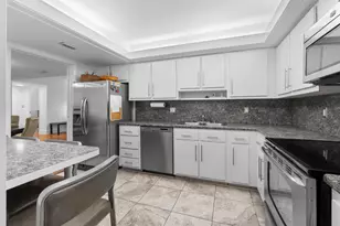 5000 N Ocean Blvd, Lauderdale by the Sea, FL 33308 - Photo 10