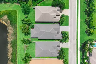 12814 Bonnington Range Dr, Boynton Beach, FL 33473 - Photo 4