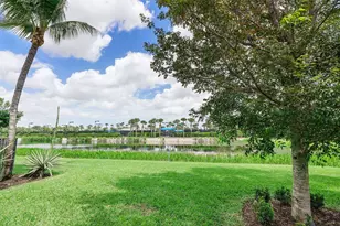 12814 Bonnington Range Dr, Boynton Beach, FL 33473 - Photo 6