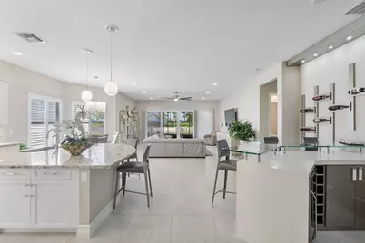 12814 Bonnington Range Drive, Boynton Beach, FL 33473 - Photo 10
