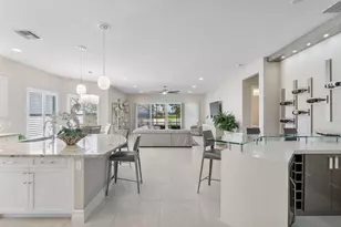 12814 Bonnington Range Dr, Boynton Beach, FL 33473 - Photo 10