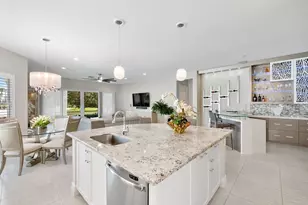 12814 Bonnington Range Dr, Boynton Beach, FL 33473 - Photo 12