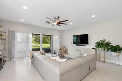 12814 Bonnington Range Drive, Boynton Beach, FL 33473 - Photo 18