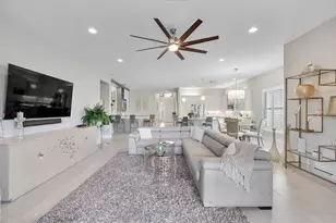12814 Bonnington Range Dr, Boynton Beach, FL 33473 - Photo 22