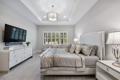 12814 Bonnington Range Drive, Boynton Beach, FL 33473 - Photo 36