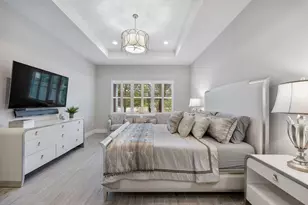 12814 Bonnington Range Dr, Boynton Beach, FL 33473 - Photo 36