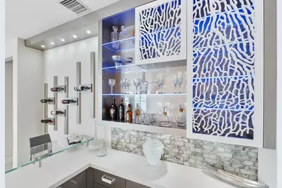 12814 Bonnington Range Drive, Boynton Beach, FL 33473 - Photo 24
