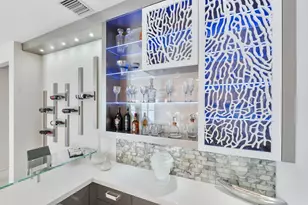 12814 Bonnington Range Dr, Boynton Beach, FL 33473 - Photo 24