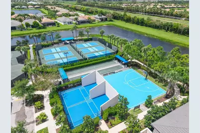 12814 Bonnington Range Drive, Boynton Beach, FL 33473 - Photo 60