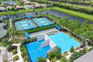 12814 Bonnington Range Dr, Boynton Beach, FL 33473 - Photo 60