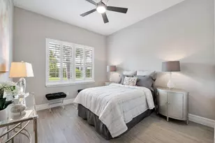 12814 Bonnington Range Dr, Boynton Beach, FL 33473 - Photo 38