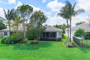 12814 Bonnington Range Dr, Boynton Beach, FL 33473 - Photo 48