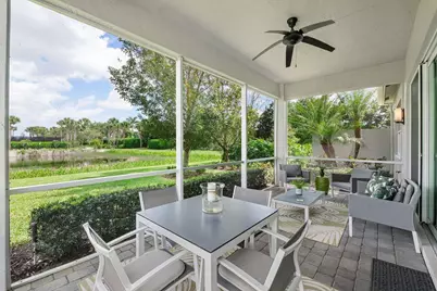 12814 Bonnington Range Drive, Boynton Beach, FL 33473 - Photo 44