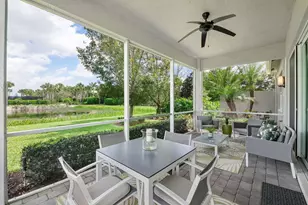 12814 Bonnington Range Dr, Boynton Beach, FL 33473 - Photo 44