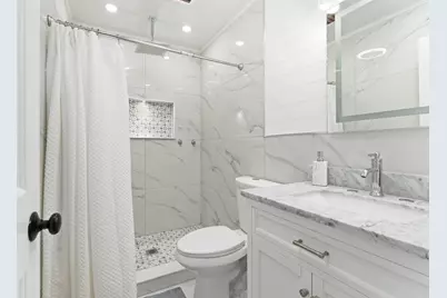 2268 NE 16th Court, Jensen Beach, FL 34957 - Photo 6