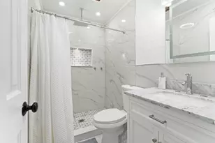 2268 NE 16th Ct, Jensen Beach, FL 34957 - Photo 6