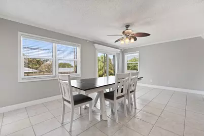 2268 NE 16th Court, Jensen Beach, FL 34957 - Photo 14