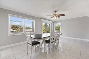 2268 NE 16th Ct, Jensen Beach, FL 34957 - Photo 14