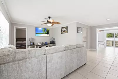 2268 NE 16th Court, Jensen Beach, FL 34957 - Photo 14