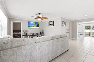 2268 NE 16th Ct, Jensen Beach, FL 34957 - Photo 14