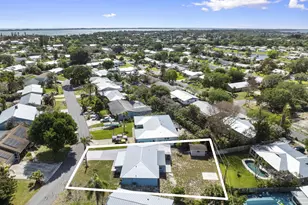 2268 NE 16th Ct, Jensen Beach, FL 34957 - Photo 16