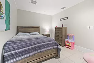 2268 NE 16th Ct, Jensen Beach, FL 34957 - Photo 12